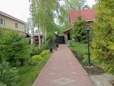 Старый Дворик - 32