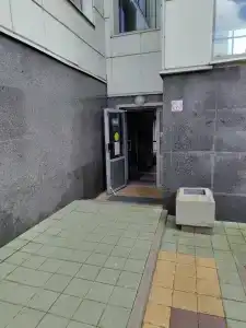 Акватель - 29