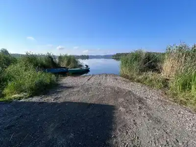 Береговая - 11