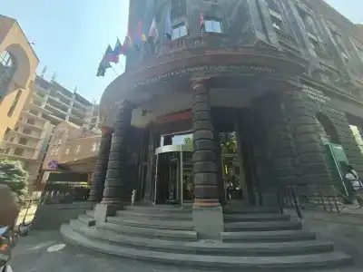 Туфенкян Исторический - 27