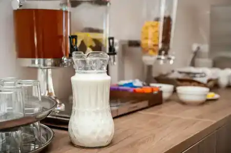 Кристалл - 58