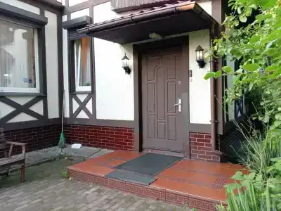 Скворечник - 75