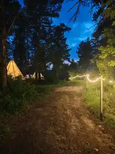 Тропа шамана - 0