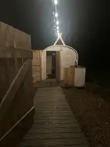 Петровское озеро - 39