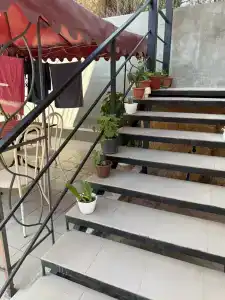 Под крепостью - 36