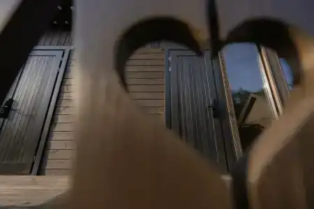 Мятный сад - 37