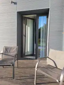 Родина Аэро - 39