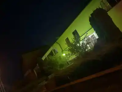Престиж - 17