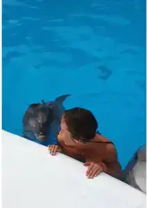 Оленевка Village - 60