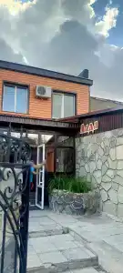 Лада - 1