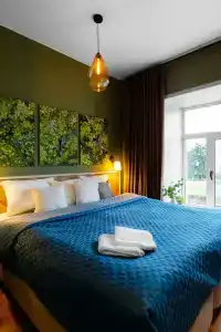 Мечтатели - 9