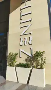 Zenith Resort & Spa - 56