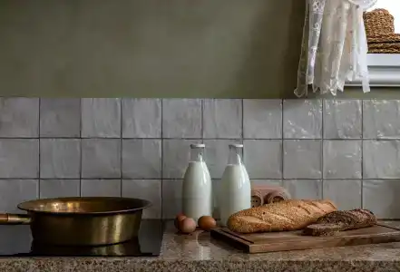 Пестово подворье - 20