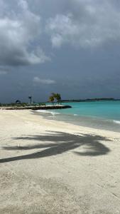 Raaya by Atmosphere - All Inclusive - 19