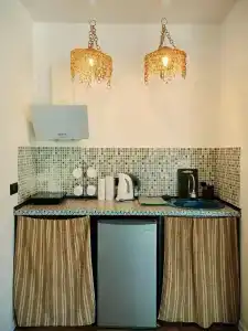 Лайтхаус - 45