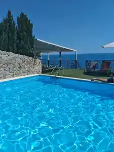 Панорама - 99