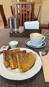 Матвеевский - 7