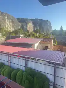 Eski Cheshme - 29