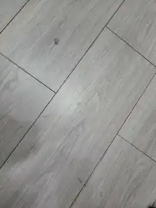 The Royal Mezbon & SPA - 45