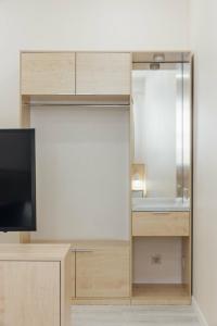 Невский Маяк - 74