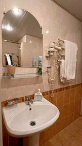 Извольте - 21