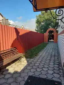 Покровский - 1