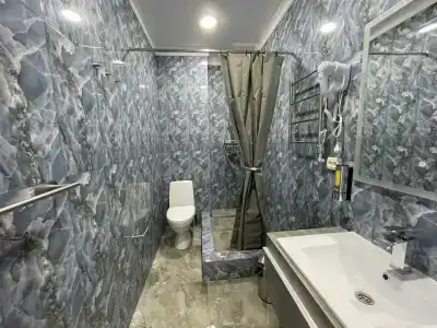 Amzahotel - 99