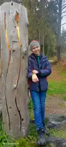 Хутор Нестора - 43