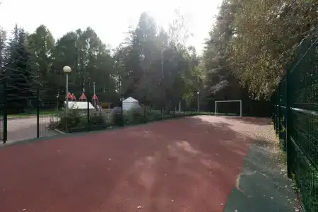Буровик - 45