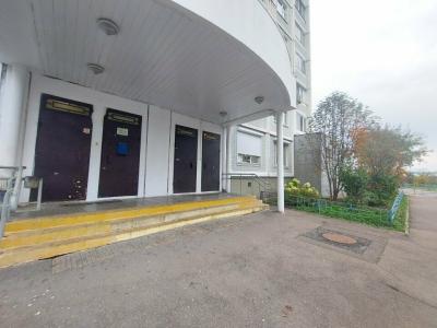 Рус Аннино - 2