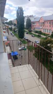 Красивая Меча - 43