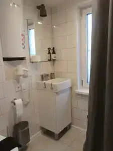 Лапландия - 93