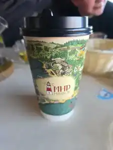 Мир Маяков - 64