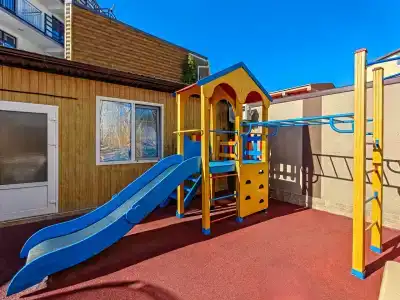 Совиньон - 7