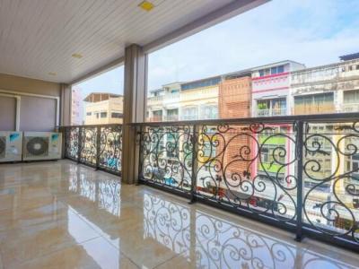 Land Royal Residence - 7