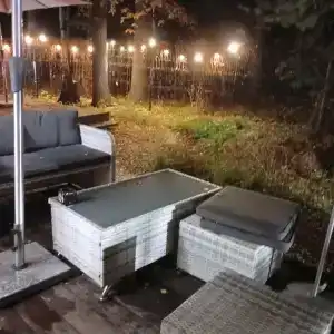 ПриродаРОДА - 54