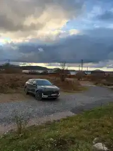 Илта Ваара - 45