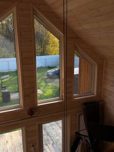Holiday House - 37