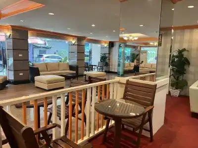 Asia Grand - 25