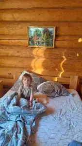 В гостях у сказки - 46