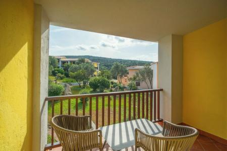 Ahr Costa Serena Village - 30