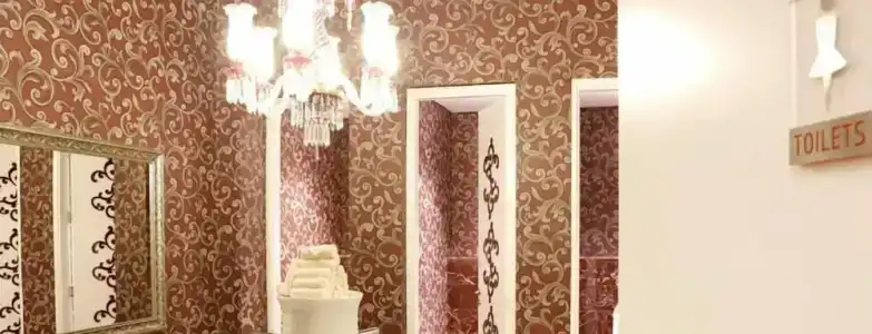 Yalova Lova & Spa Yalova - 28