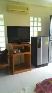 Privacy Resort - Koh Chang - 13