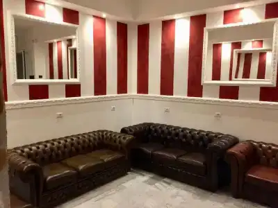 New Generation Hostel Rome Center - 4