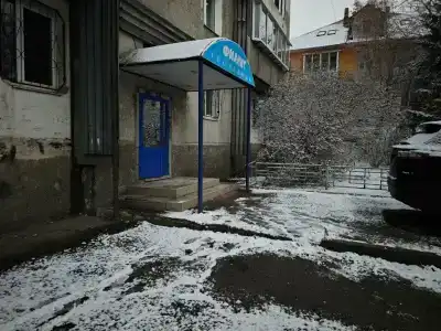 Фианит - 6