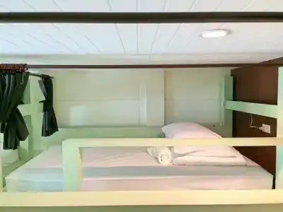 Yoo Yen Pen Sook - 41