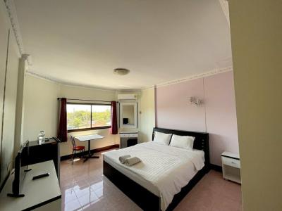 The Great Rayong - 33