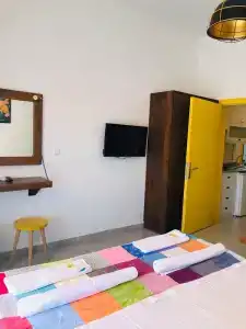 Limon Inn, Taşucu - 47