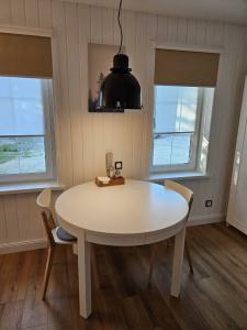 Скандинавия - 25