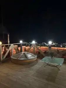 Роща - 0